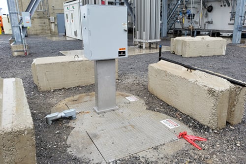 Northstar Bluescope Steel Case Study