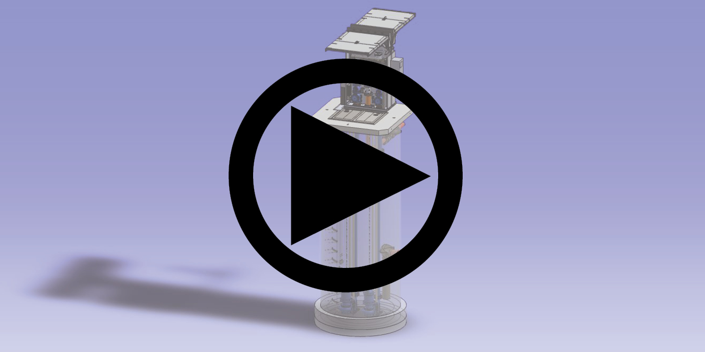 How Pre-Engineered Assemblies