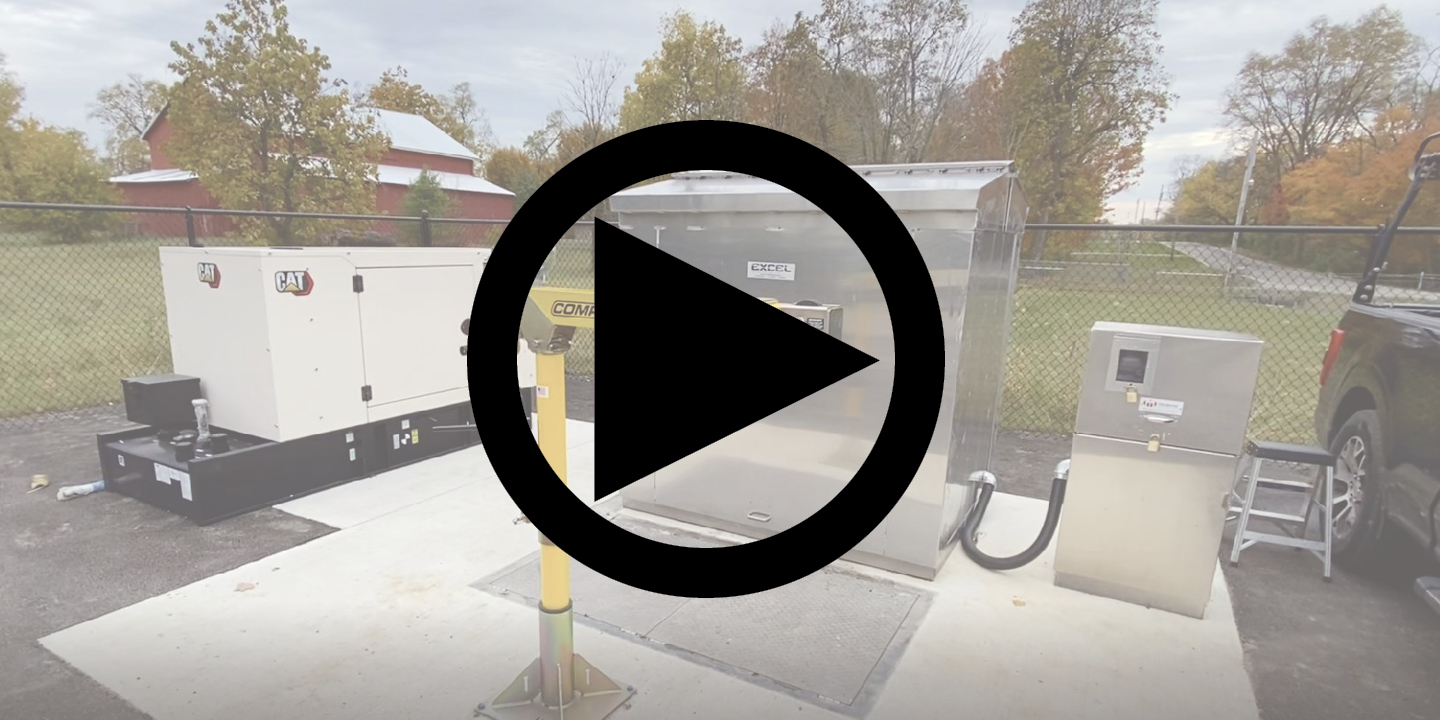 Vandalia - Dog Leg Rd - Customer Testimonial